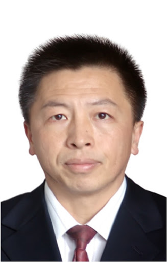 Директор Інституту Конфуція